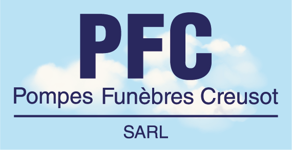 PFC Logo